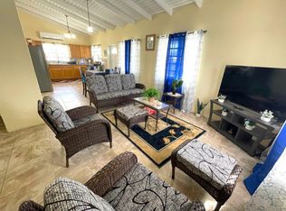 53 Stoney Ground We St, Frederiksted, VI 00840