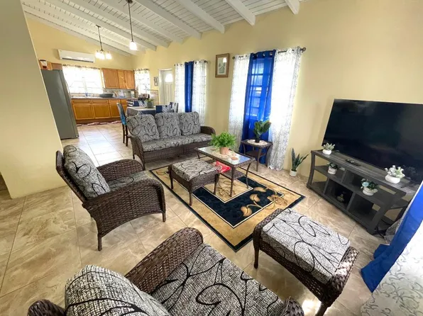 53 Stoney Ground We St, Frederiksted, VI 00840