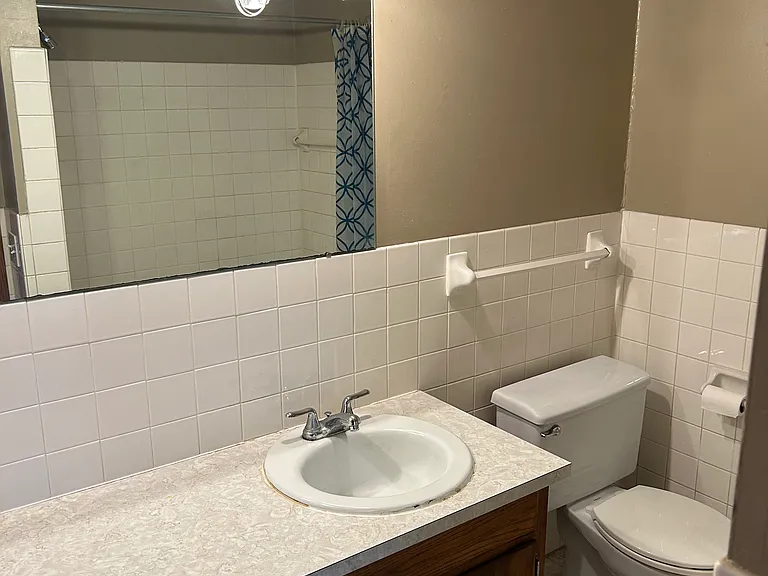 213 Newton Ave NE #308 — Photo 15