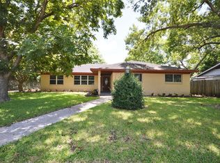 18123 Hereford Ln, Houston, TX 77058