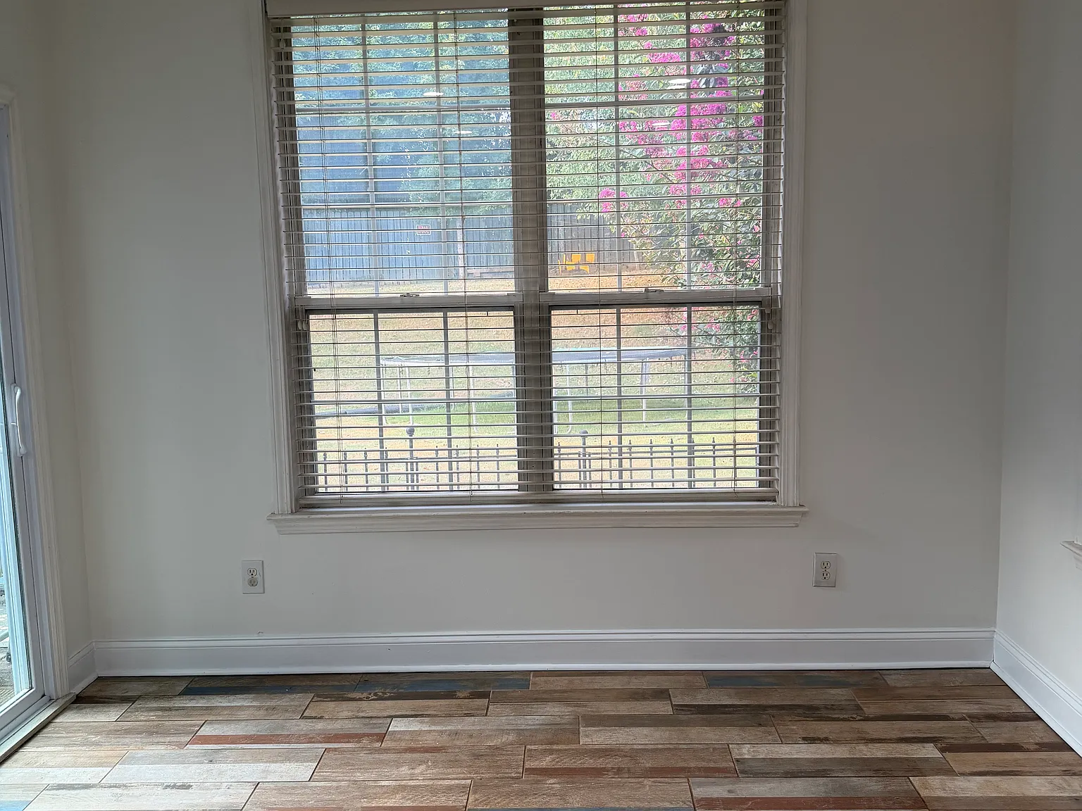 4 bed, 1803 sqft, $2,500 — Photo 3
