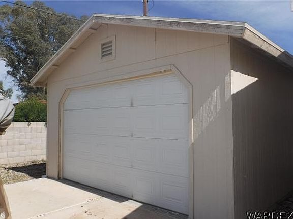 2nd image of 433 Steiger Dr