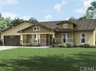 2405 Golden Yarro Rd, Vista, CA 92084