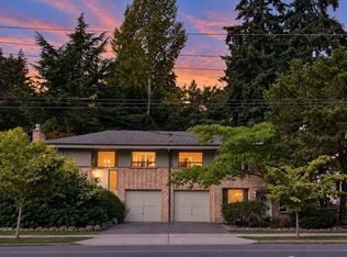 13807 Greenwood Ave N, Seattle, WA 98133