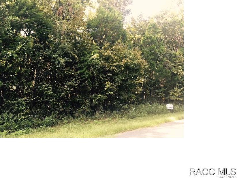 2nd image of 11034 W Bareto Ln