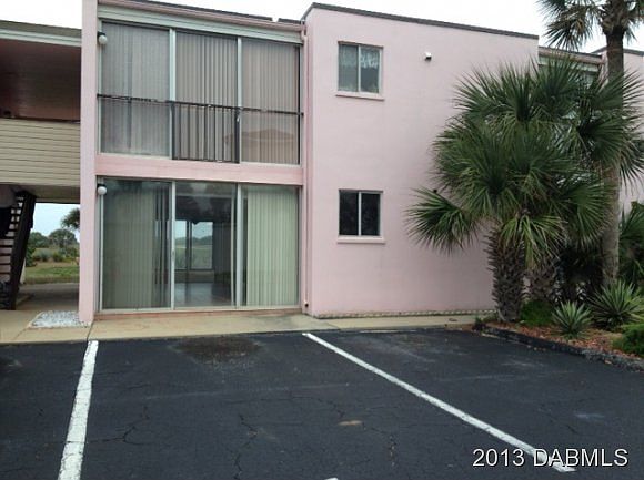 1st image of 5500 Ocean Shore Blvd #Ut-4