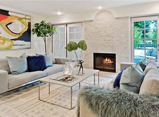 243 Calliope St #1, Laguna Beach, CA 92651