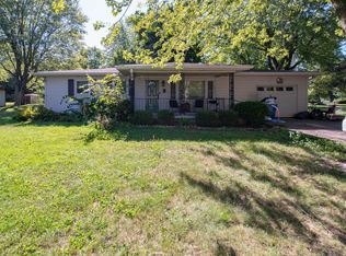 5741 W Mooresville Rd, Indianapolis, IN 46221