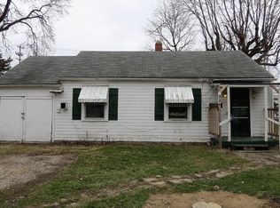92 Buena Vista Ave, Columbus, OH