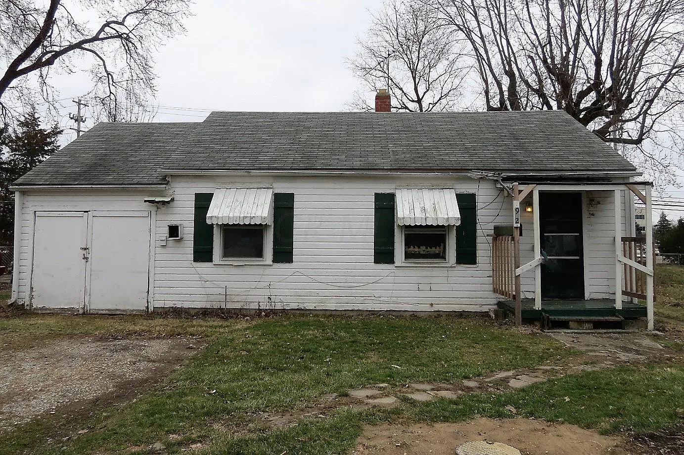 92 Buena Vista Ave photo 1