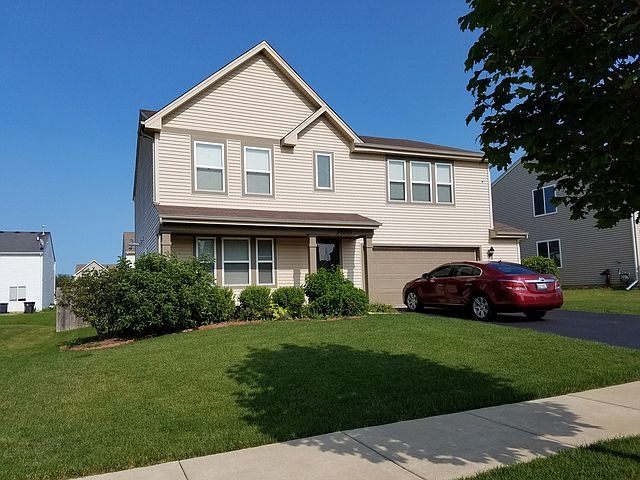 1st image of 39865 Torry Ln