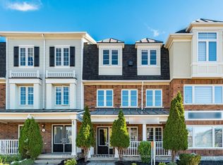 3141 Walkers Line, Burlington, ON L7M0E1