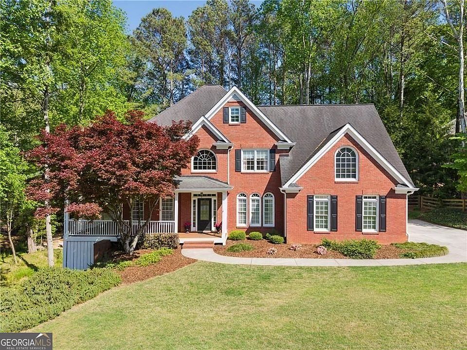 1st image of 1024 Avery Creek Dr
