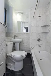 Rented by Bold New York