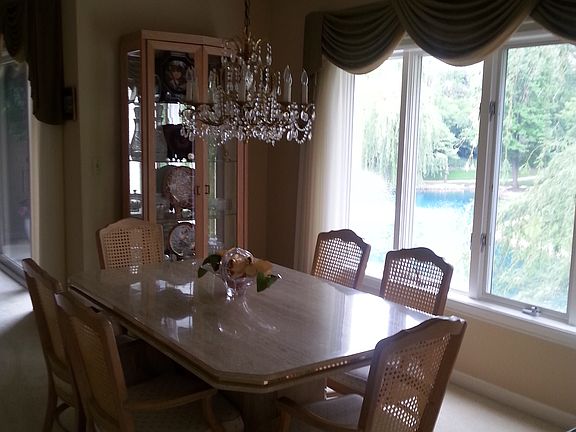 3rd image of 3 Oak Brook Club Drive #E208