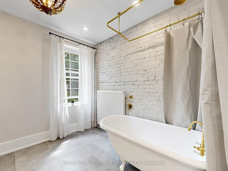 57 Spruce Hill Rd — Photo 31