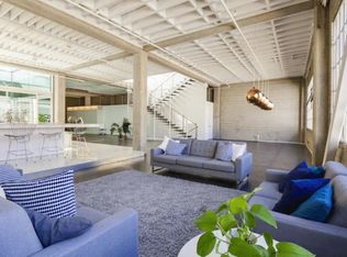431 Tehama St, San Francisco, CA 94103