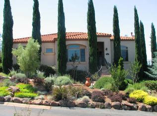 4476 Casa Sierra Vis, Paradise, CA 95969