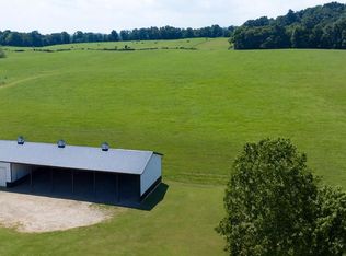 0 Burton Rd, South Webster, OH 45682