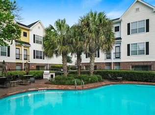 9200 Westheimer Rd APT 302, Houston, TX 77063