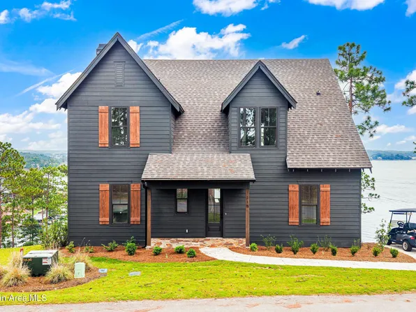 115 Long Leaf Way, Dadeville, AL 36853
