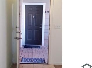 1002 S Alamo Rd #316, Levelland, TX 79336