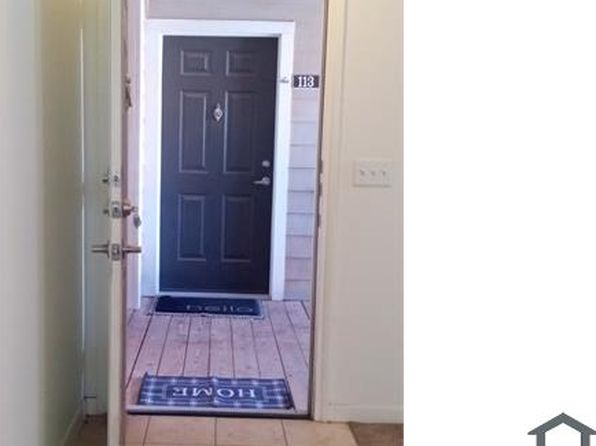 1002 S Alamo Rd #316