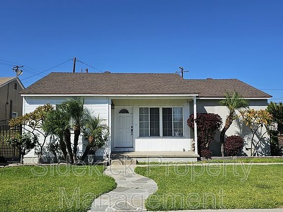 2nd image of 14115 Oval Dr