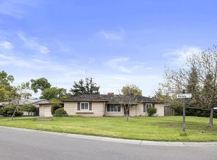 1821 Devonshire Rd, Sacramento, CA 95864