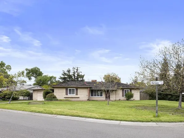 1821 Devonshire Rd, Sacramento, CA 95864