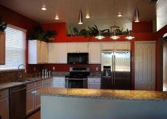 5th image of 9326 Huntington Park Way