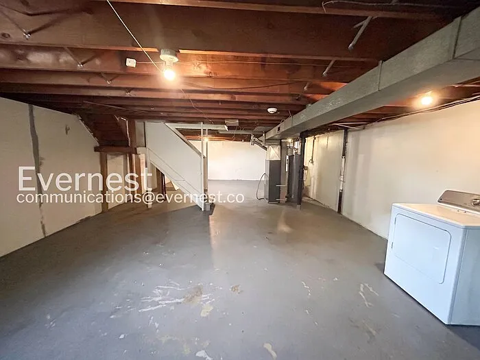 6102 Saint Paul Pl — Photo 14