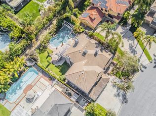 6552 Horseshoe Ln, Huntington Beach, CA 92648