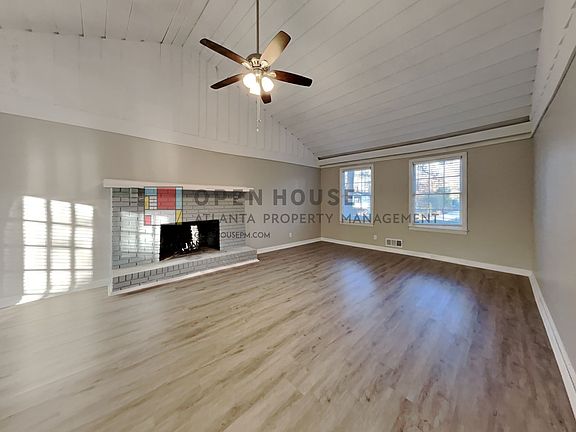 2_Image_B5zHYRJXyo_12142024