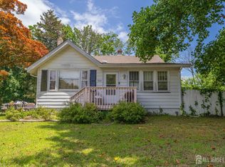1009 Old Corlies Ave, Neptune, NJ 07753