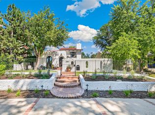 1246 Cherry St, Denver, CO 80220