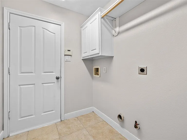 3310 Lake Canyon Ct — Photo 30