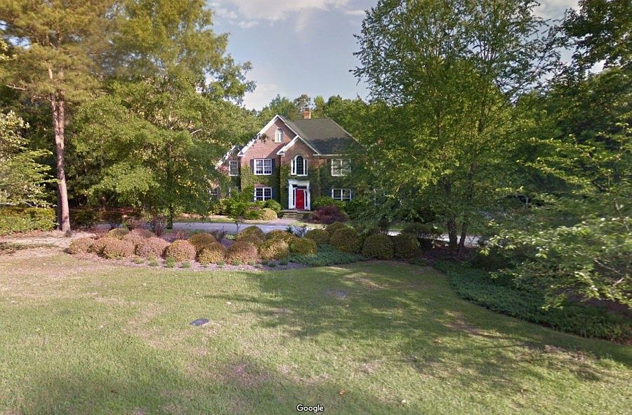 2nd image of 11 Hunt Cup Ln