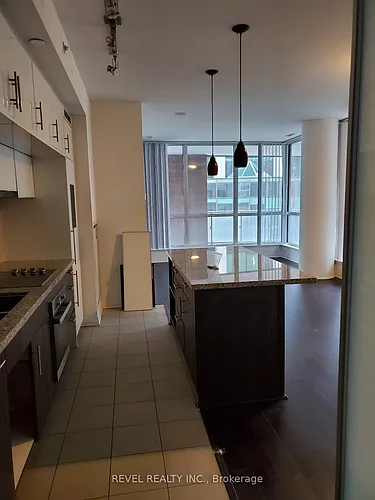 8 Mercer St Photo 1