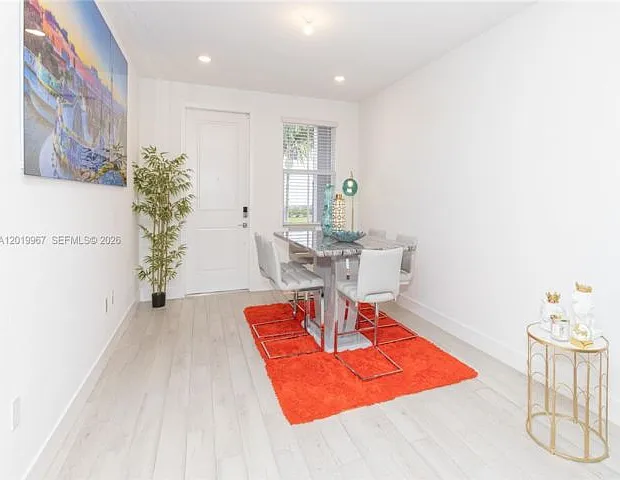 16966 SW 2nd Ct — Photo 18