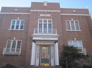 955 N Washington St APT 3, Denver, CO 80203