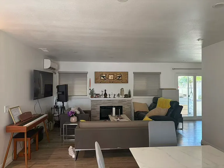 4786 Romola Ave #A — Photo 6
