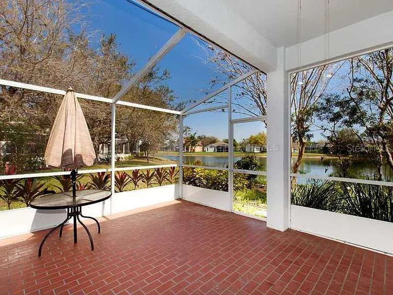 12327 Tall Pines Way — Photo 10
