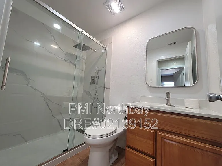2080 Diamond Way — Photo 15
