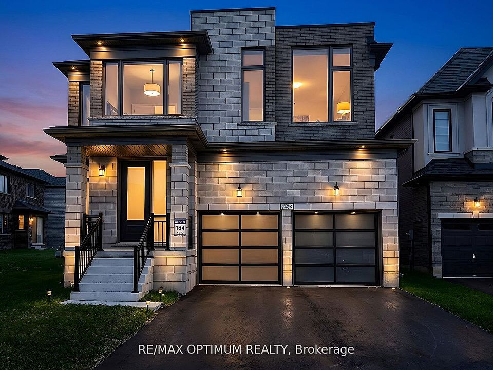 1st image of 1454 Upper Thames Dr