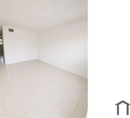 1 bed, 650 sqft, $1,690 — Photo 2