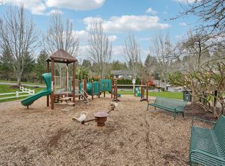 9619 NW Miller Hill Dr, Portland, OR