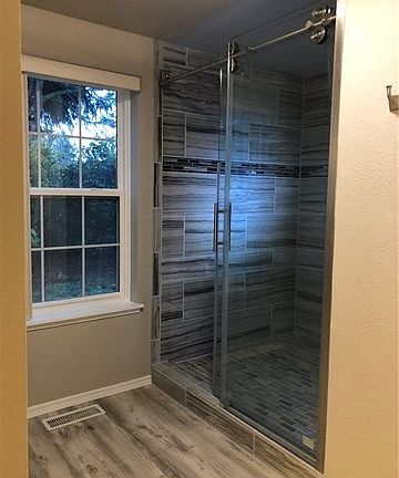 4th image of 7910 Shasta Ct SE