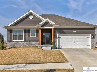 8108 N 173rd St, bennington, NE 68007