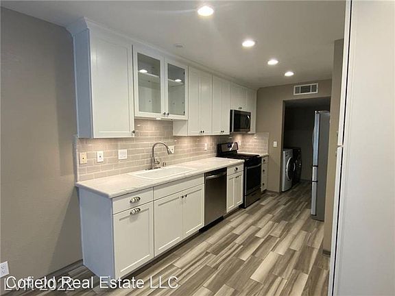 2nd image of 7983 Lonette Ave #C1